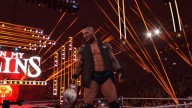 wwe2k22 randy orton 2