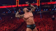 wwe2k22 randy orton 3