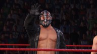 wwe2k22 retribution tbar 3