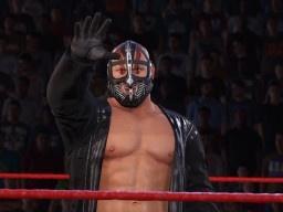 wwe2k22 retribution tbar 3