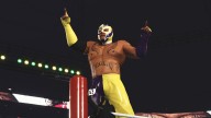 wwe2k22 rey mysterio 2009 6