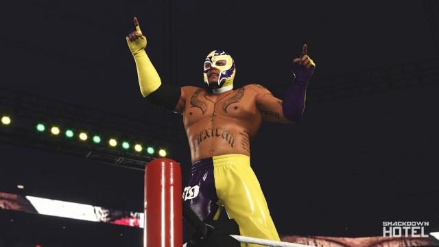 wwe2k22 rey mysterio 2009 6 wwe2k22 rey mysterio 2009 6