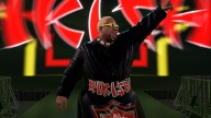 wwe2k22 rikishi 1