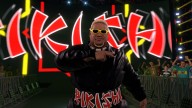 wwe2k22 rikishi 2
