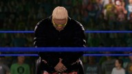 wwe2k22 rikishi 3