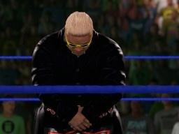 wwe2k22 rikishi 3