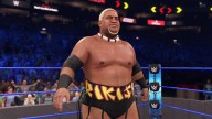 wwe2k22 rikishi 4