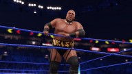 wwe2k22 rikishi 5