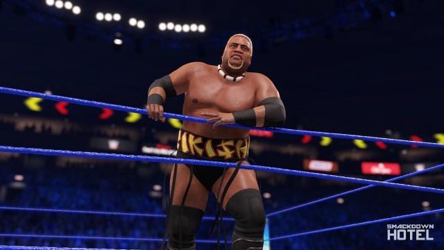 wwe2k22 rikishi 5 wwe2k22 rikishi 5