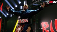 wwe2k22 rikishi dlc