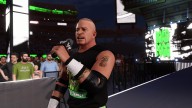 wwe2k22 road dogg 1
