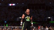 wwe2k22 road dogg 3