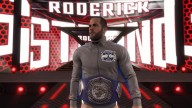 wwe2k22 roderick strong 1