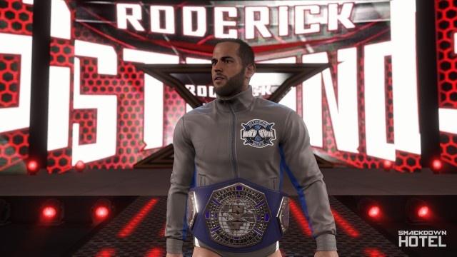 wwe2k22 roderick strong 1 wwe2k22 roderick strong 1