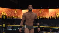 wwe2k22 roderick strong 2