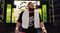 wwe2k22 samoa joe 1