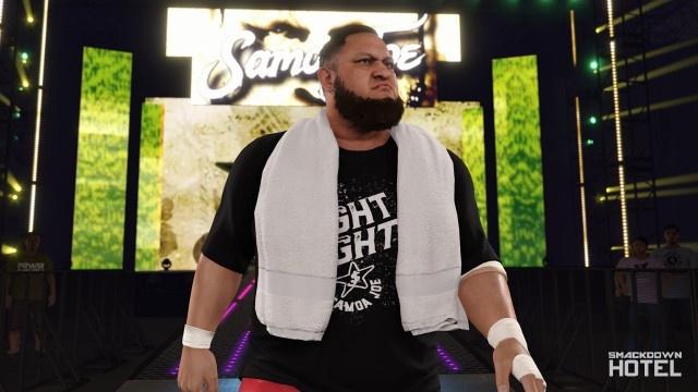 wwe2k22 samoa joe 1 wwe2k22 samoa joe 1