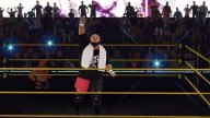 wwe2k22 samoa joe 2