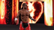 wwe2k22 shawn michaels 1