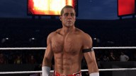 wwe2k22 shawn michaels 2