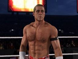 wwe2k22 shawn michaels 2
