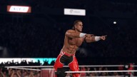 wwe2k22 shawn michaels 3