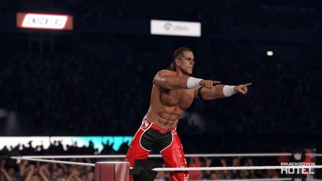 wwe2k22 shawn michaels 3 wwe2k22 shawn michaels 3