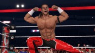 wwe2k22 shawn michaels 4