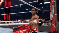 wwe2k22 shawn michaels 5