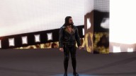 wwe2k22 the brian kendrick 1