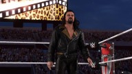 wwe2k22 the brian kendrick 2