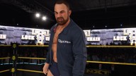 wwe2k22 timothy thatcher 2