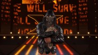wwe2k22 tommaso ciampa 1