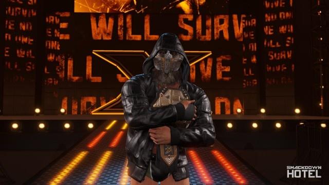 wwe2k22 tommaso ciampa 1
