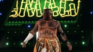 wwe2k22 umaga 4