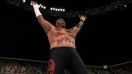 wwe2k22 umaga 6