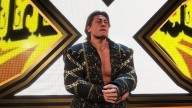 wwe2k22 william regal 1