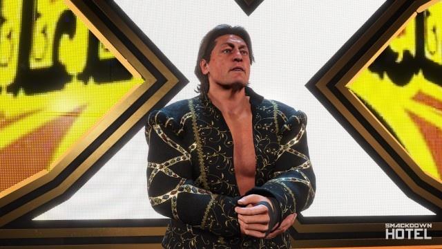 wwe2k22 william regal 1 wwe2k22 william regal 1