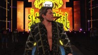 wwe2k22 william regal 2