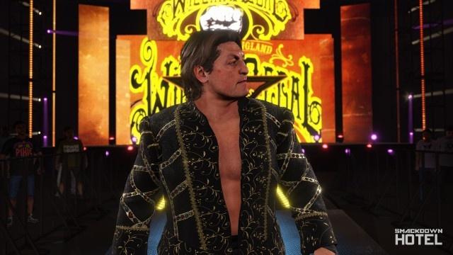 wwe2k22 william regal 2 wwe2k22 william regal 2