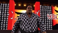 wwe2k22 yokozuna 1