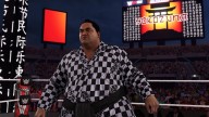 wwe2k22 yokozuna 2