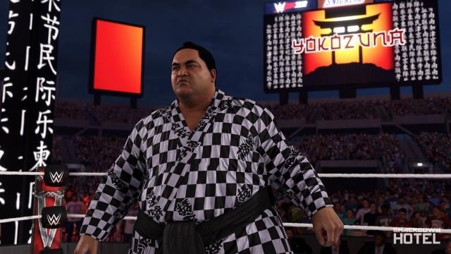wwe2k22 yokozuna 2 wwe2k22 yokozuna 2