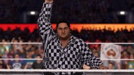wwe2k22 yokozuna 3
