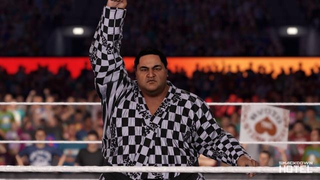 wwe2k22 yokozuna 3 wwe2k22 yokozuna 3