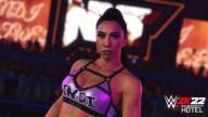 WWE 2K22 Most Wanted DLC Now Available! Characters, Trailer, Price