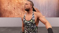 wwe 2k22 rob van dam 1