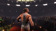 wwe 2k22 rob van dam 2