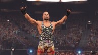 wwe 2k22 rob van dam 4