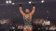 wwe 2k22 rob van dam 5